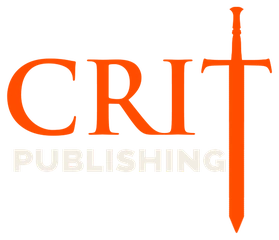 Crit Publishing